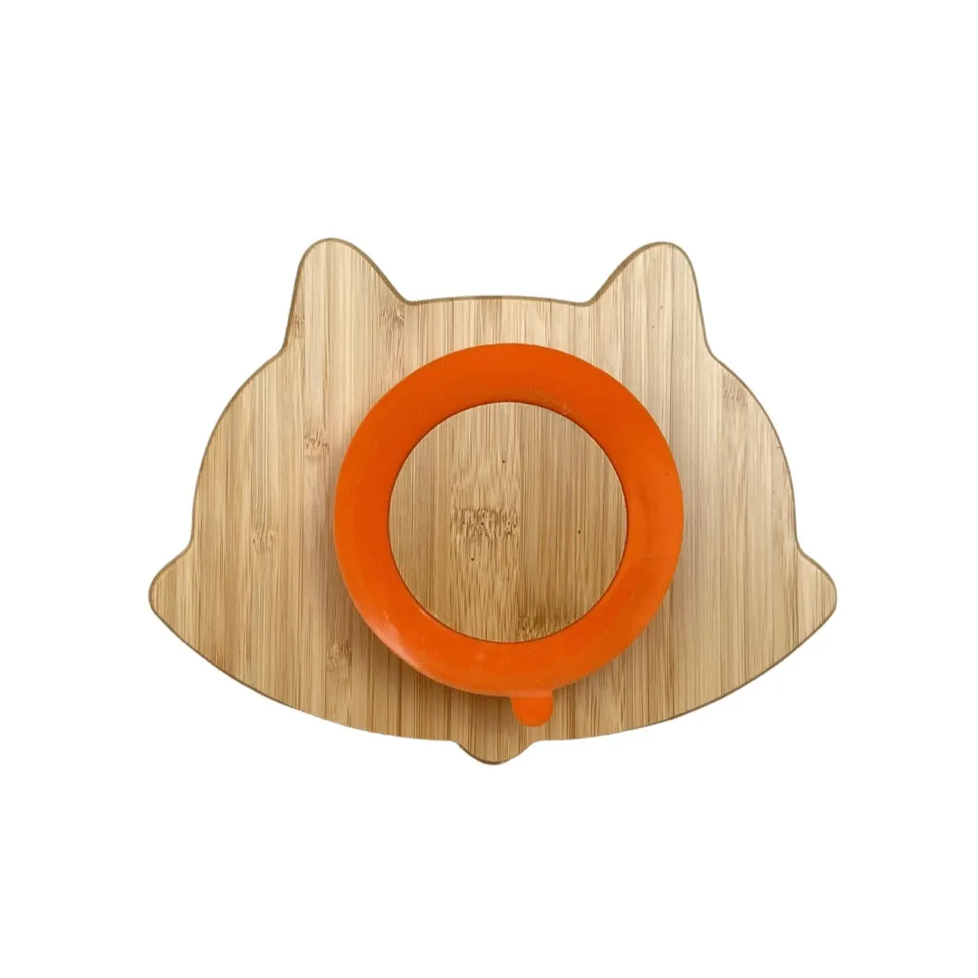 https://cdn.shopify.com/s/files/1/1857/6931/files/LITTL-LITTL-112686-01b.png?v=1786014000