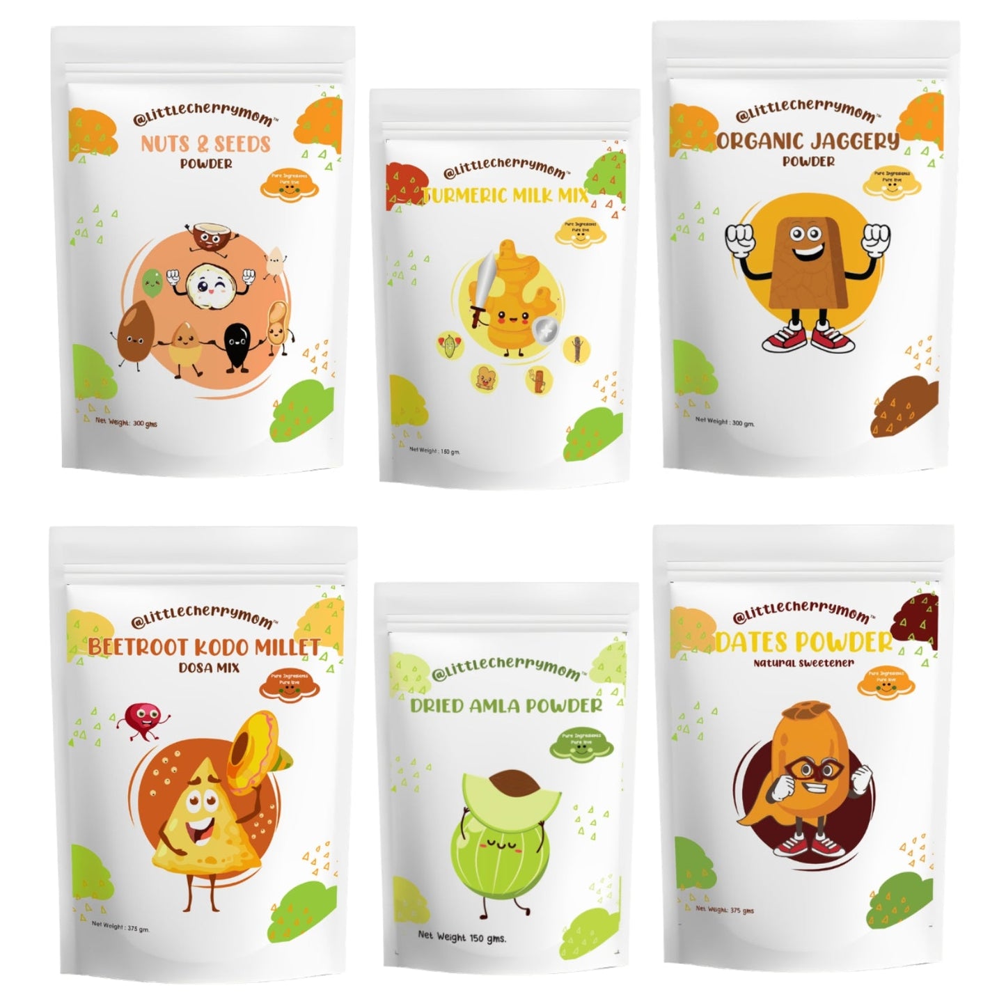 https://cdn.shopify.com/s/files/1/1857/6931/files/LITTL-LITTL-112689-01a.jpg?v=1786014072