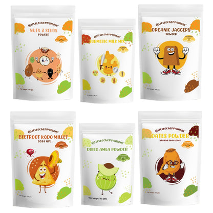 https://cdn.shopify.com/s/files/1/1857/6931/files/LITTL-LITTL-112689-01a.jpg?v=1786014072