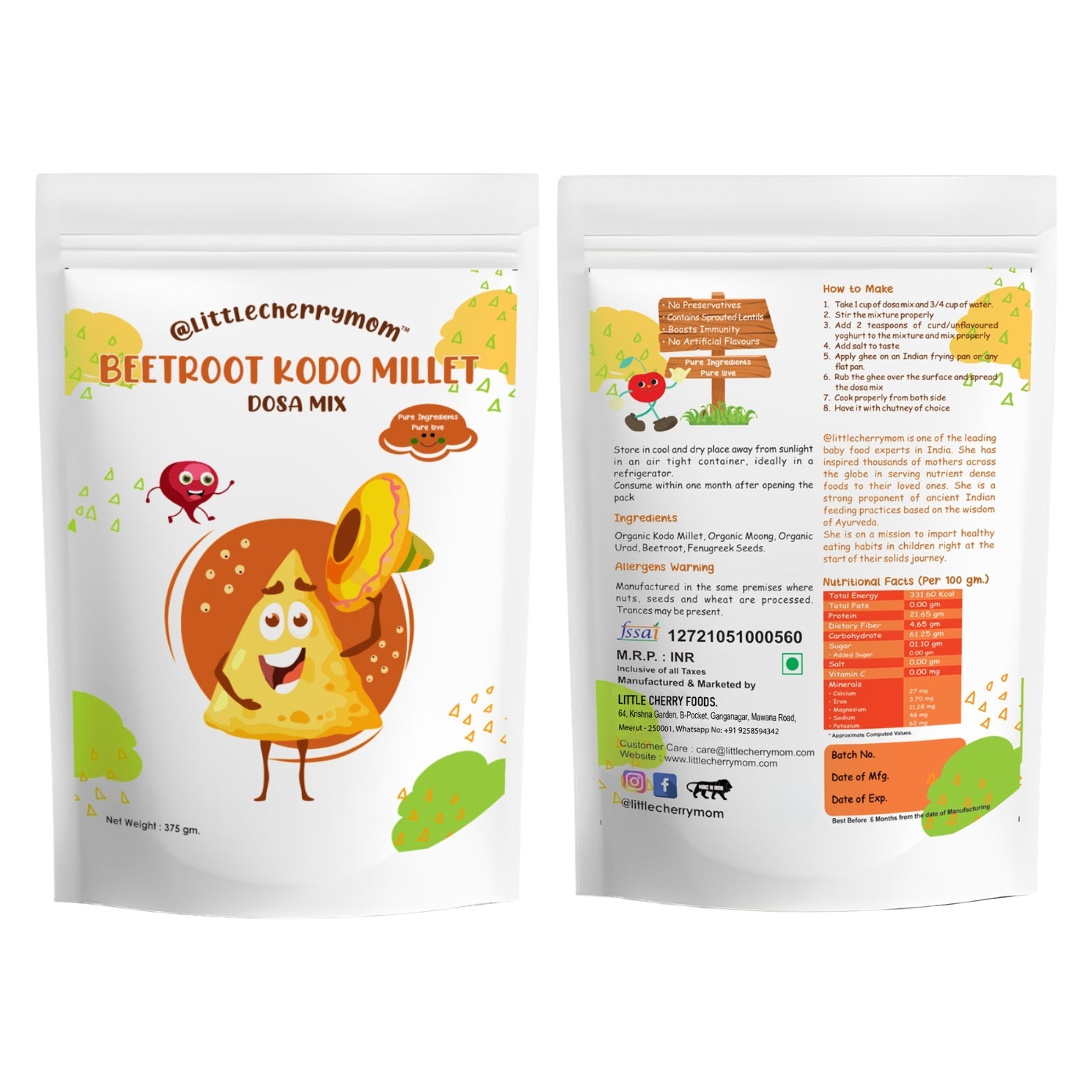 https://cdn.shopify.com/s/files/1/1857/6931/files/LITTL-LITTL-112689-01f.jpg?v=1786014072