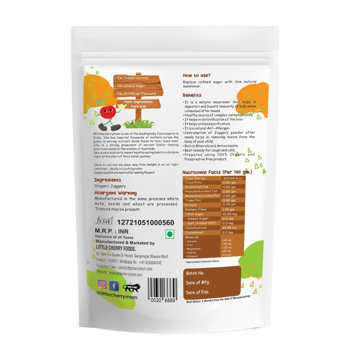https://cdn.shopify.com/s/files/1/1857/6931/files/LITTL-LITTL-112705-01b.jpg?v=1786014159