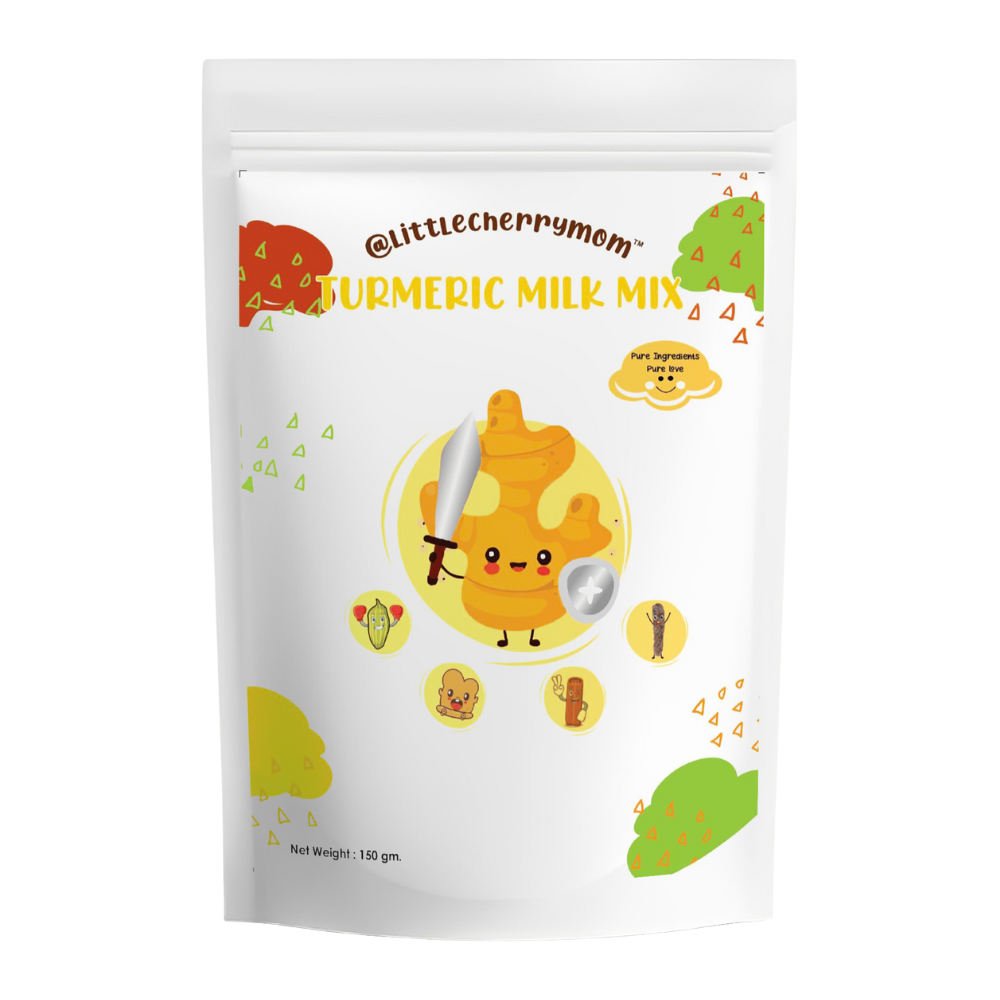 https://cdn.shopify.com/s/files/1/1857/6931/files/LITTL-LITTL-112748-01a.png?v=1786014247