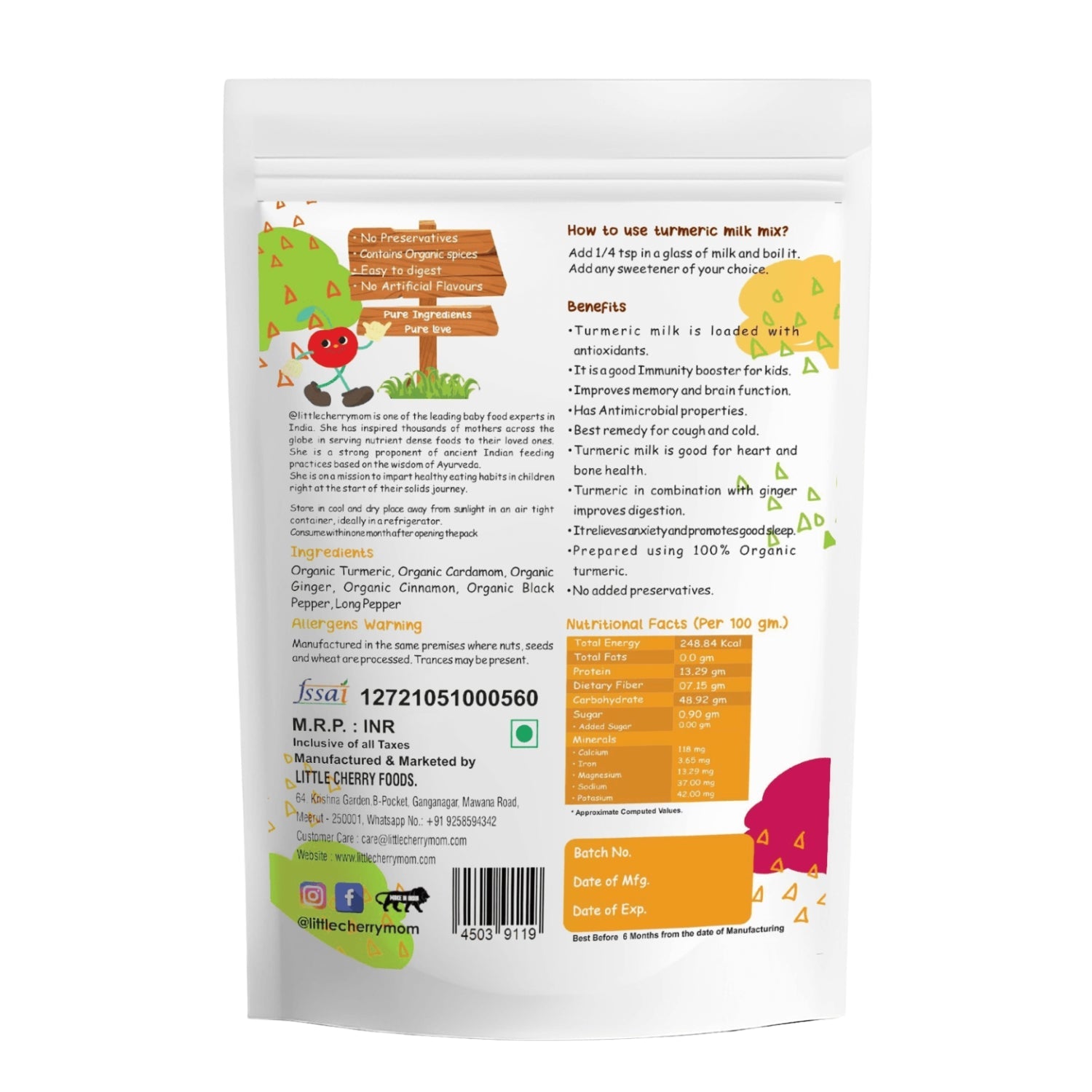 https://cdn.shopify.com/s/files/1/1857/6931/files/LITTL-LITTL-112748-01b.jpg?v=1786014248