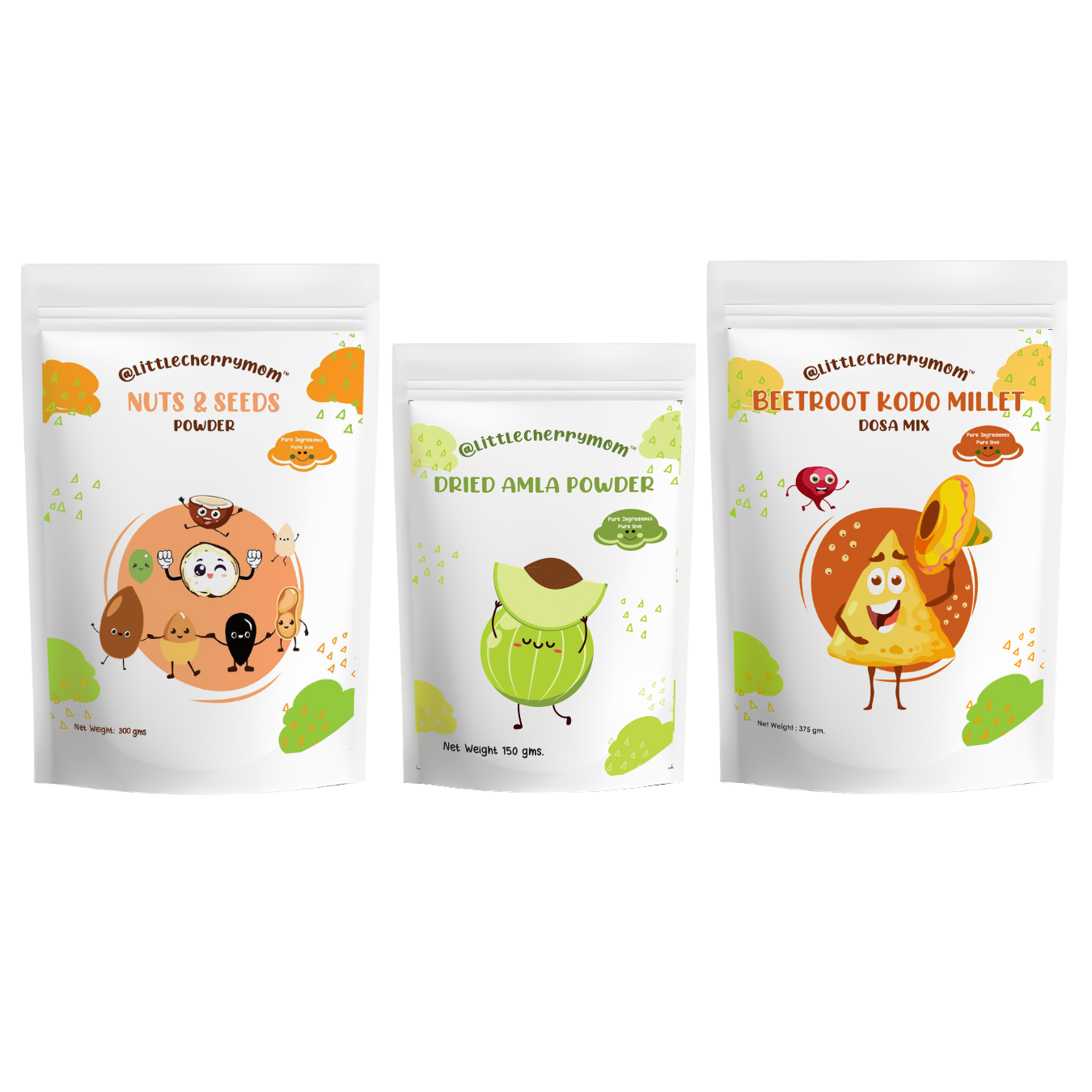 https://cdn.shopify.com/s/files/1/1857/6931/files/LITTL-LITTL-112749-01a.png?v=1786014334