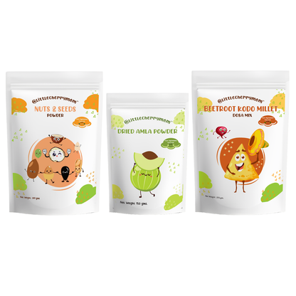 https://cdn.shopify.com/s/files/1/1857/6931/files/LITTL-LITTL-112749-01a.png?v=1786014334
