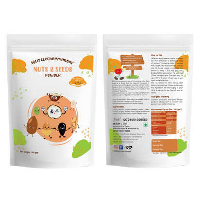 https://cdn.shopify.com/s/files/1/1857/6931/files/LITTL-LITTL-112749-01b.jpg?v=1786014335