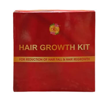 https://cdn.shopify.com/s/files/1/1857/6931/products/LIV81dgt95.jpg?v=1619750689