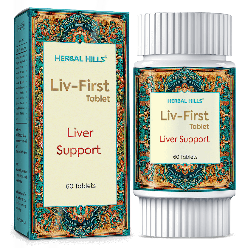 https://cdn.shopify.com/s/files/1/1857/6931/files/LIV_FIRST_60_TABLETS.png?v=1760098802