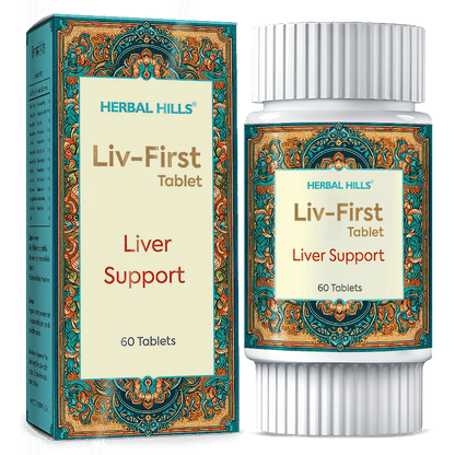 https://cdn.shopify.com/s/files/1/1857/6931/files/LIV_FIRST_60_TABLETS.png?v=1760098802