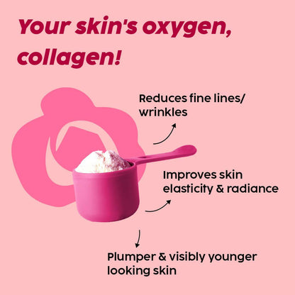 https://cdn.shopify.com/s/files/1/1857/6931/products/LIYiQh573u.jpg?v=1706077959