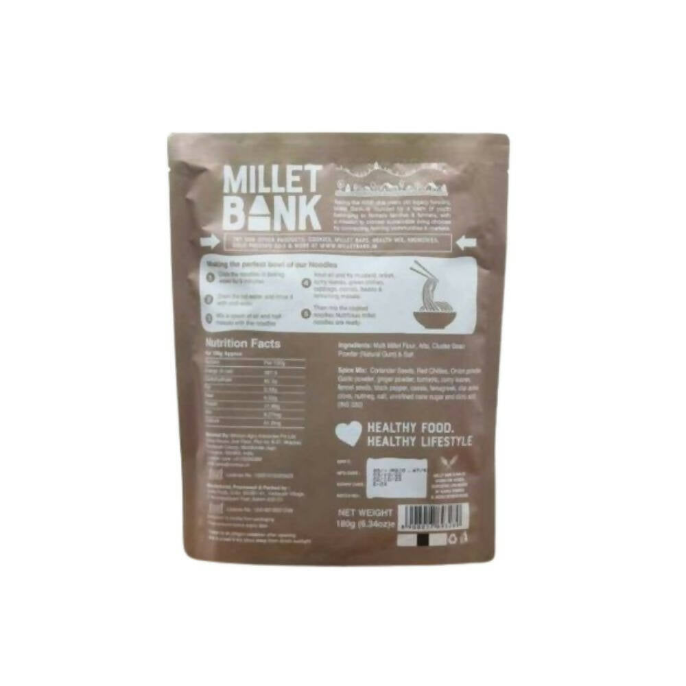 https://cdn.shopify.com/s/files/1/1857/6931/products/LIZM3TZp2m.jpg?v=1707740722