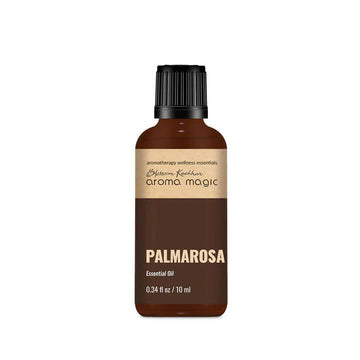 https://cdn.shopify.com/s/files/1/1857/6931/products/LIbXKmfOEp.jpg?v=1762372363