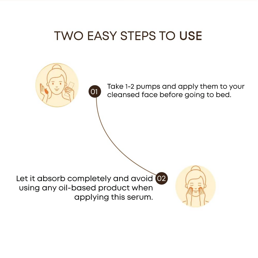 https://cdn.shopify.com/s/files/1/1857/6931/files/LIcBwWZTZ5.png?v=1730810542