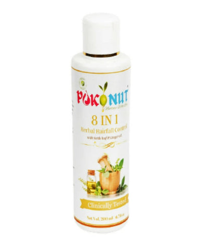 https://cdn.shopify.com/s/files/1/1857/6931/products/LIg5btpMNJ.jpg?v=1762359531
