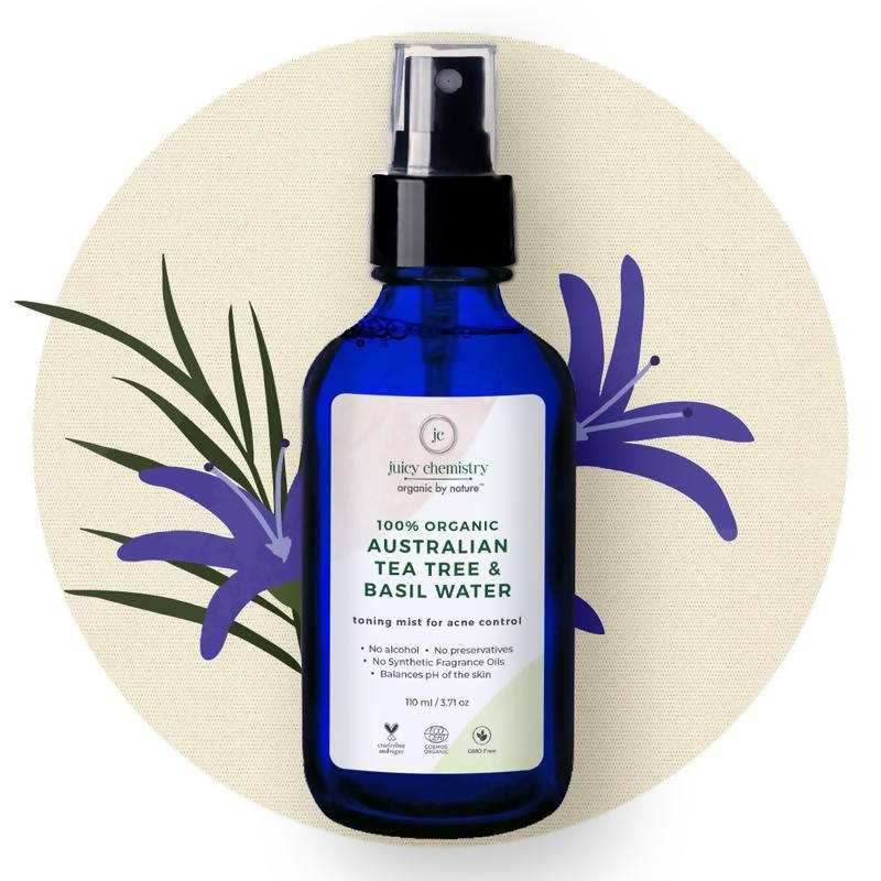 https://cdn.shopify.com/s/files/1/1857/6931/products/LIgQC3eSqi.jpg?v=1627008091