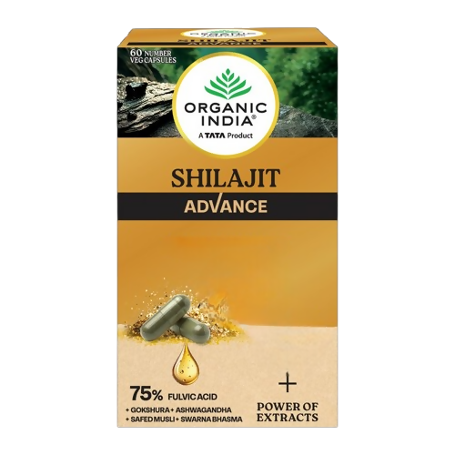 https://cdn.shopify.com/s/files/1/1857/6931/files/LIgweIsUh0.png?v=1775643563