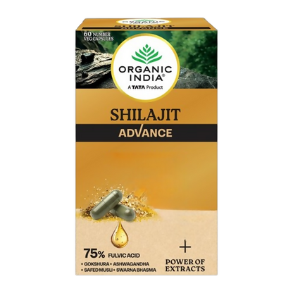 https://cdn.shopify.com/s/files/1/1857/6931/files/LIgweIsUh0.png?v=1775643563