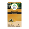 https://cdn.shopify.com/s/files/1/1857/6931/files/LIgweIsUh0.png?v=1775643563