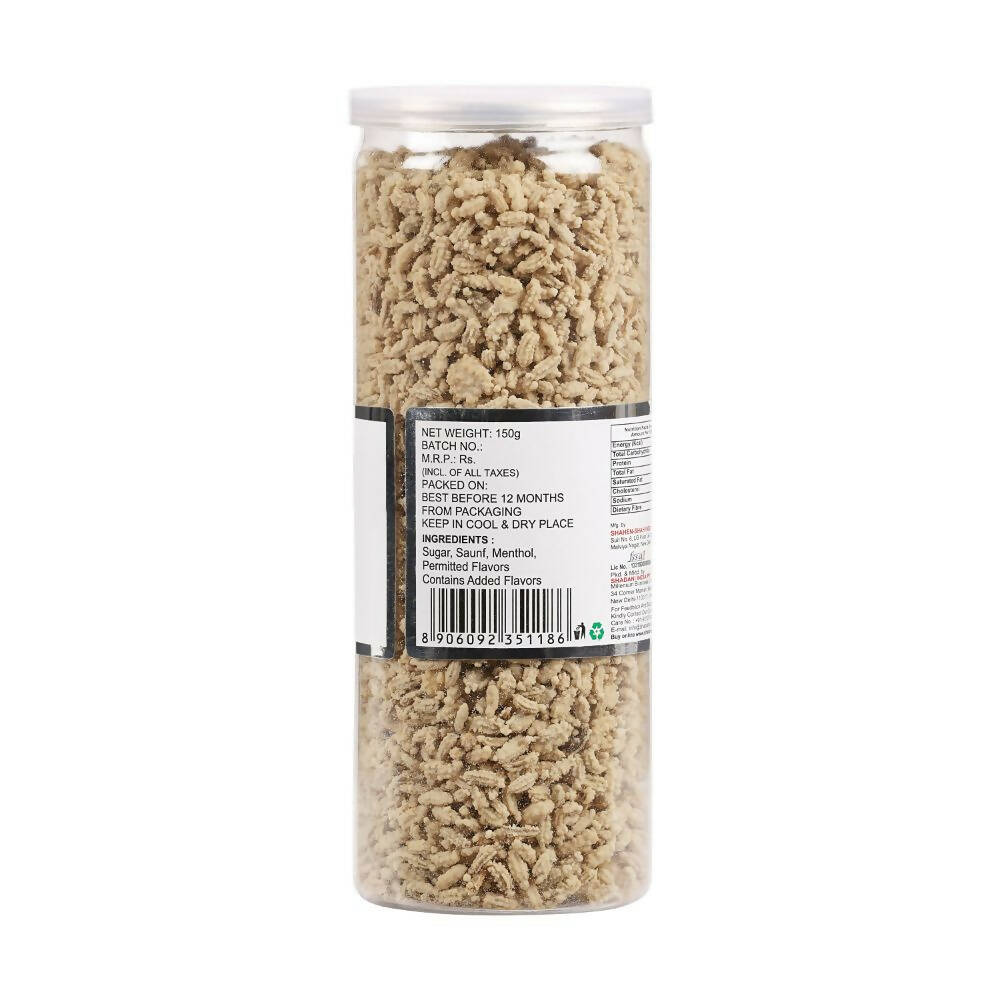https://cdn.shopify.com/s/files/1/1857/6931/products/LIhZhAHGgX.jpg?v=1701936200
