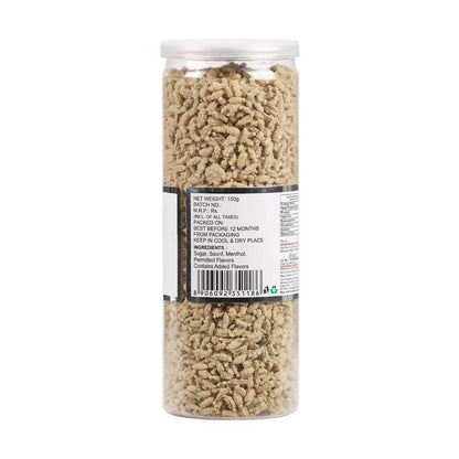 https://cdn.shopify.com/s/files/1/1857/6931/products/LIhZhAHGgX.jpg?v=1701936200