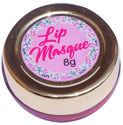 https://cdn.shopify.com/s/files/1/1857/6931/products/LIjtM9Nfoe.jpg?v=1762418551