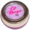 https://cdn.shopify.com/s/files/1/1857/6931/products/LIjtM9Nfoe.jpg?v=1762418551