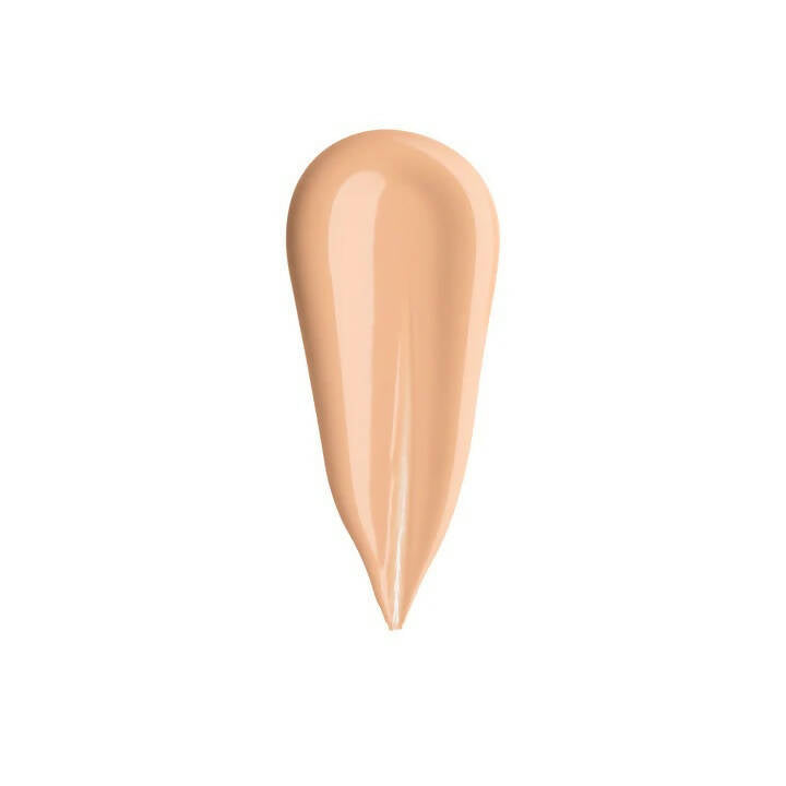 https://cdn.shopify.com/s/files/1/1857/6931/products/LIpfNjhsYq.jpg?v=1664172055