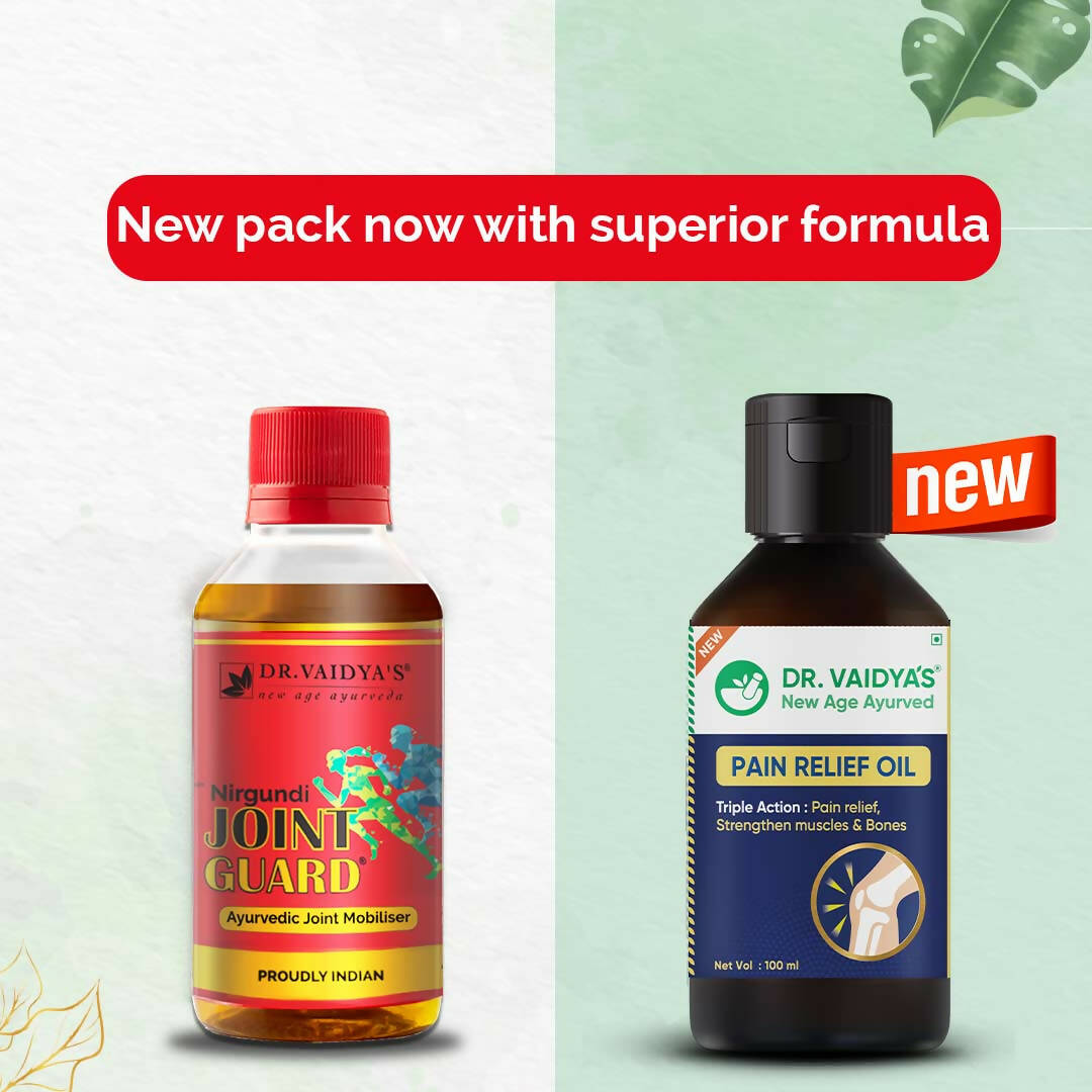 https://cdn.shopify.com/s/files/1/1857/6931/products/LIu2a4ISCz.jpg?v=1670491082