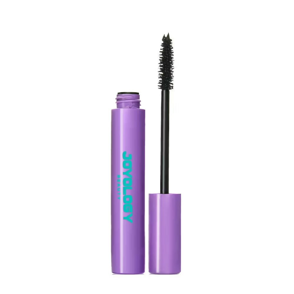 https://cdn.shopify.com/s/files/1/1857/6931/files/LIucRUQ0p6.jpg?v=1779345036