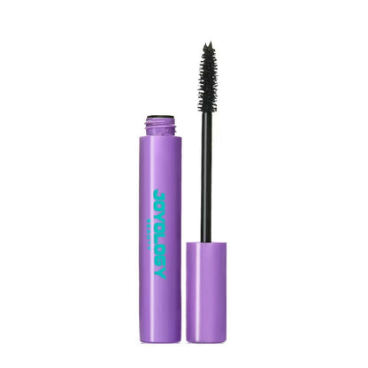 https://cdn.shopify.com/s/files/1/1857/6931/files/LIucRUQ0p6.jpg?v=1779345036