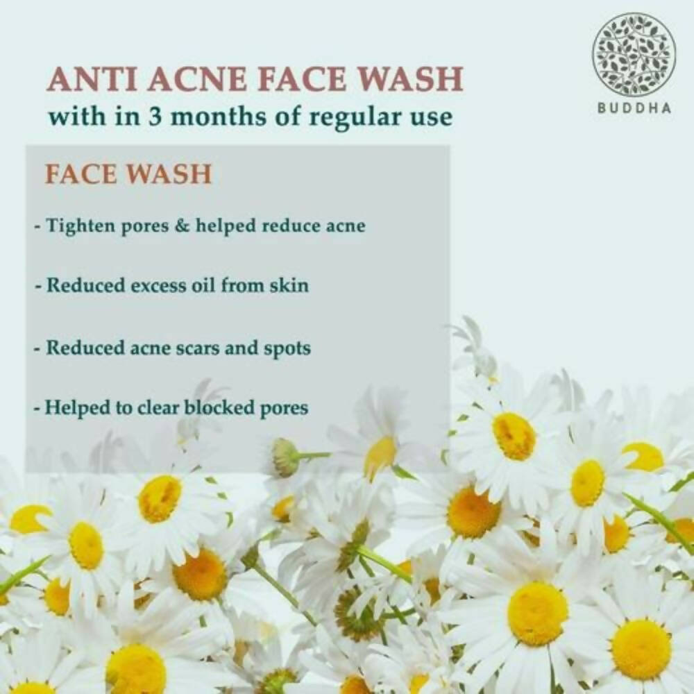 https://cdn.shopify.com/s/files/1/1857/6931/products/LIwjHt9CJy.jpg?v=1702547963