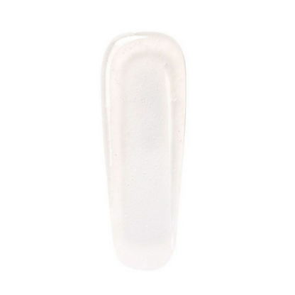 https://cdn.shopify.com/s/files/1/1857/6931/files/LIyC4WDj6e.png?v=1718777225