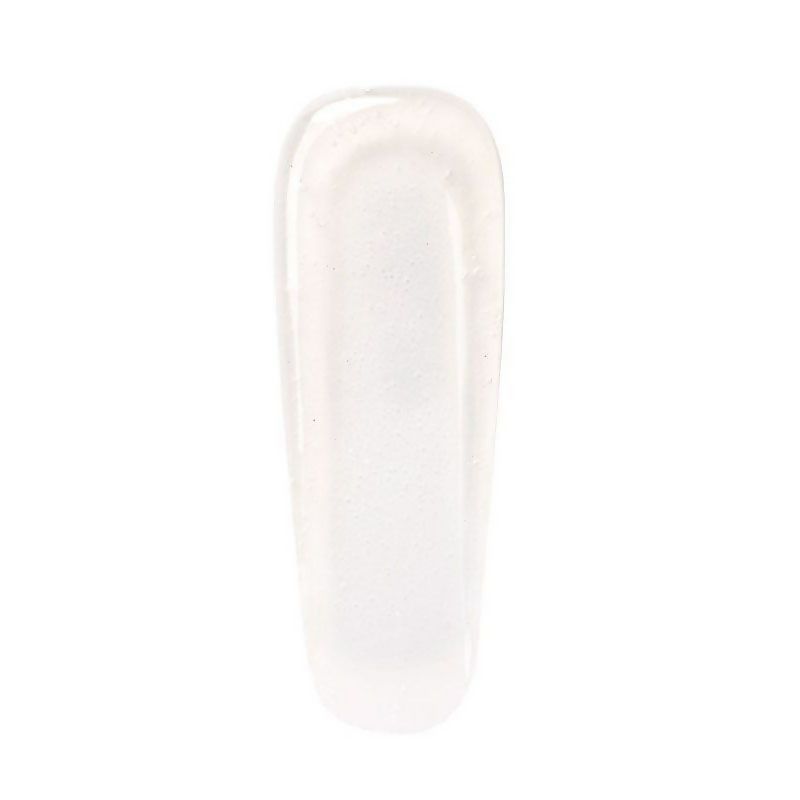 https://cdn.shopify.com/s/files/1/1857/6931/files/LIyC4WDj6e.png?v=1718777225