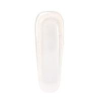 https://cdn.shopify.com/s/files/1/1857/6931/files/LIyC4WDj6e.png?v=1718777225