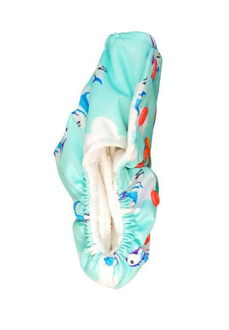 https://cdn.shopify.com/s/files/1/1857/6931/products/LIziRc4w9m.jpg?v=1668151959