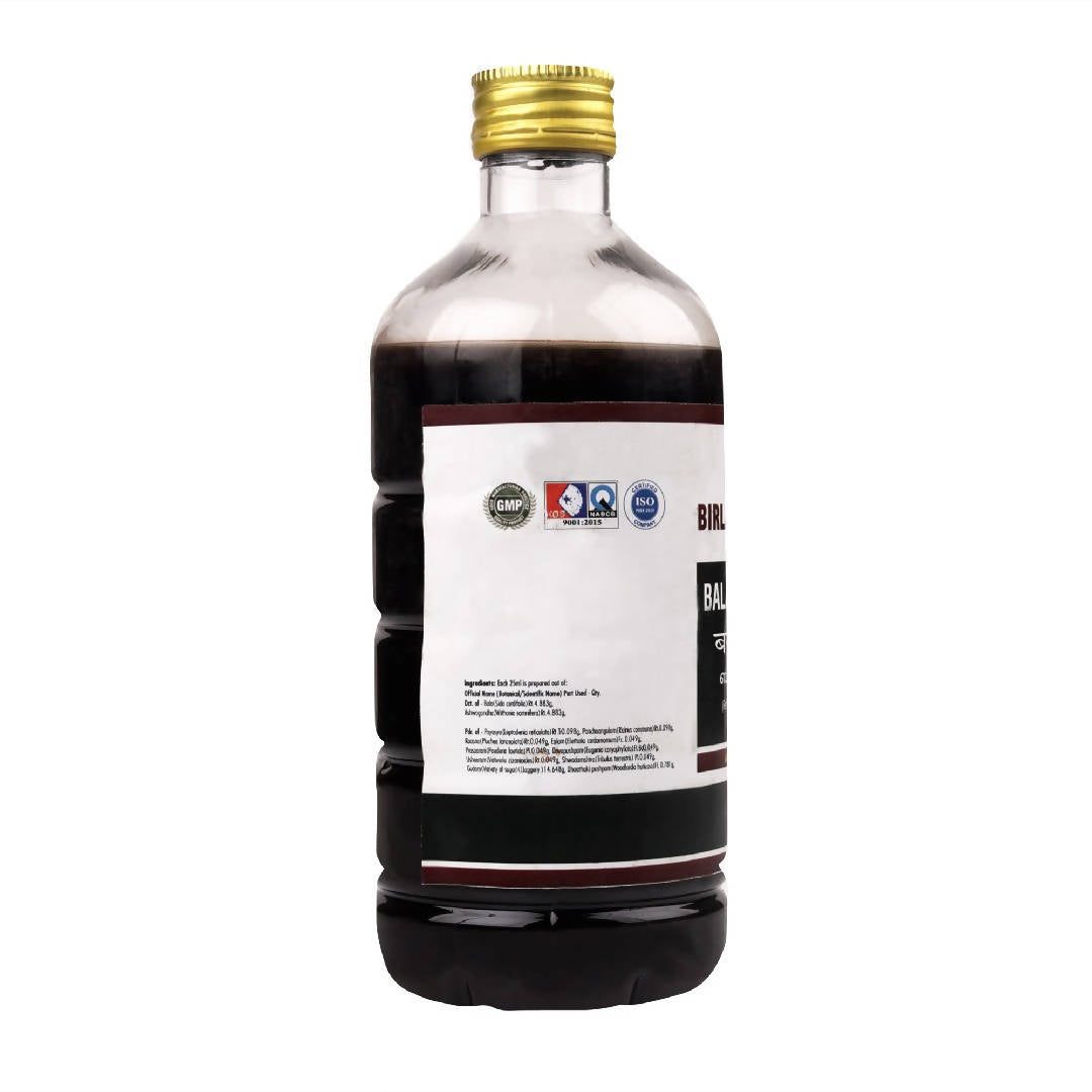 https://cdn.shopify.com/s/files/1/1857/6931/products/LJ1P44VYZl.jpg?v=1645873512