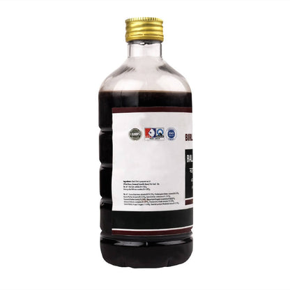 https://cdn.shopify.com/s/files/1/1857/6931/products/LJ1P44VYZl.jpg?v=1645873512