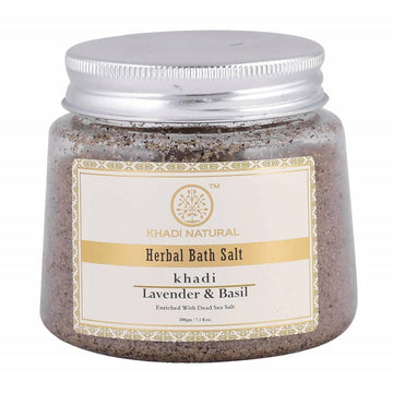 https://cdn.shopify.com/s/files/1/1857/6931/products/LJDajUthmN.jpg?v=1641979152