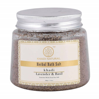 https://cdn.shopify.com/s/files/1/1857/6931/products/LJDajUthmN.jpg?v=1641979152