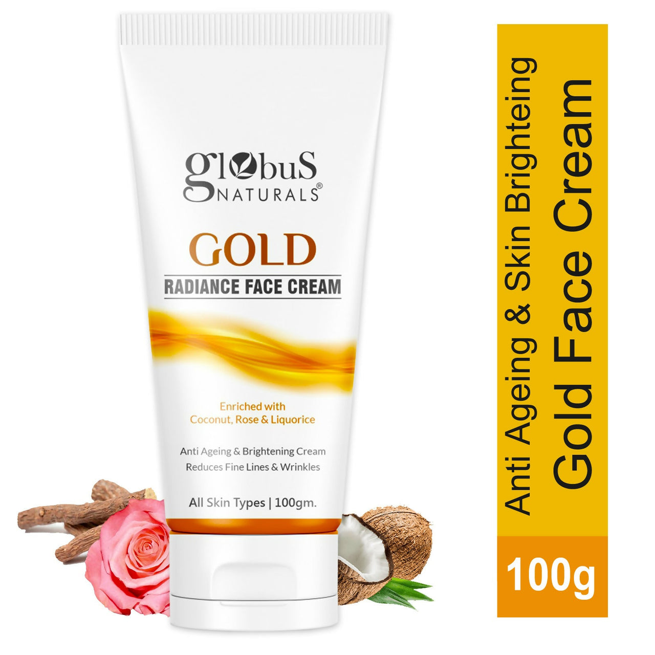 https://cdn.shopify.com/s/files/1/1857/6931/files/LJG1y4AsRK.jpg?v=1758966344