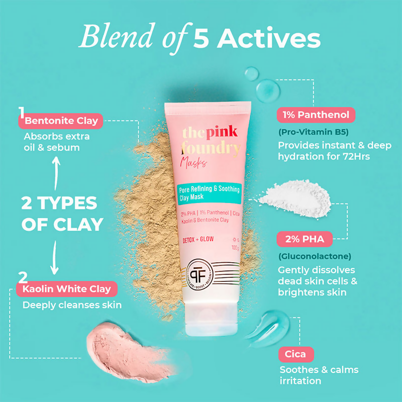 https://cdn.shopify.com/s/files/1/1857/6931/files/LJI37b4VUO.png?v=1724139425