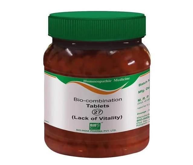 https://cdn.shopify.com/s/files/1/1857/6931/products/LJIFtW7gcR.jpg?v=1762309903