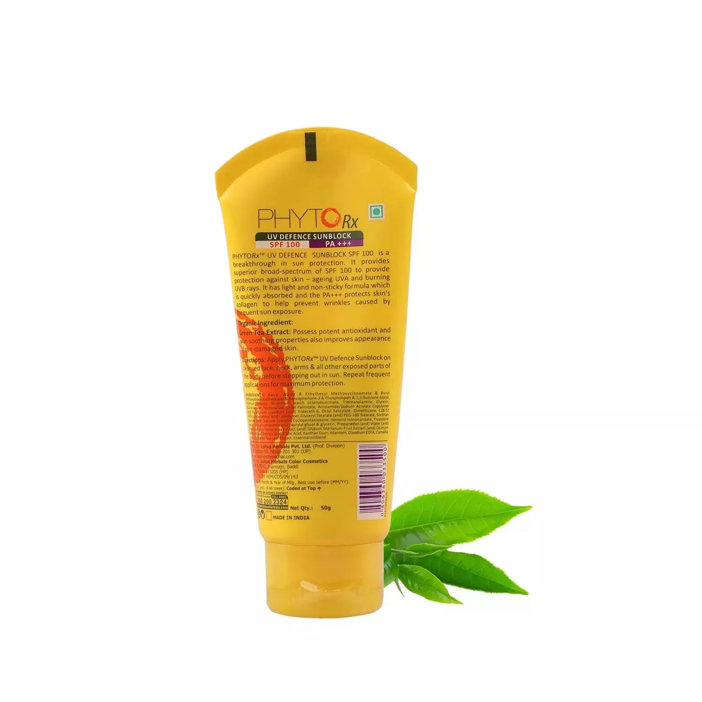 https://cdn.shopify.com/s/files/1/1857/6931/files/LJNQXcvC3K.webp?v=1720524587