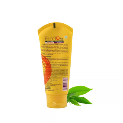 https://cdn.shopify.com/s/files/1/1857/6931/files/LJNQXcvC3K.webp?v=1720524587