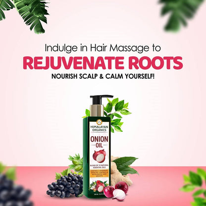 https://cdn.shopify.com/s/files/1/1857/6931/products/LJT6LvnBzF.jpg?v=1627007916