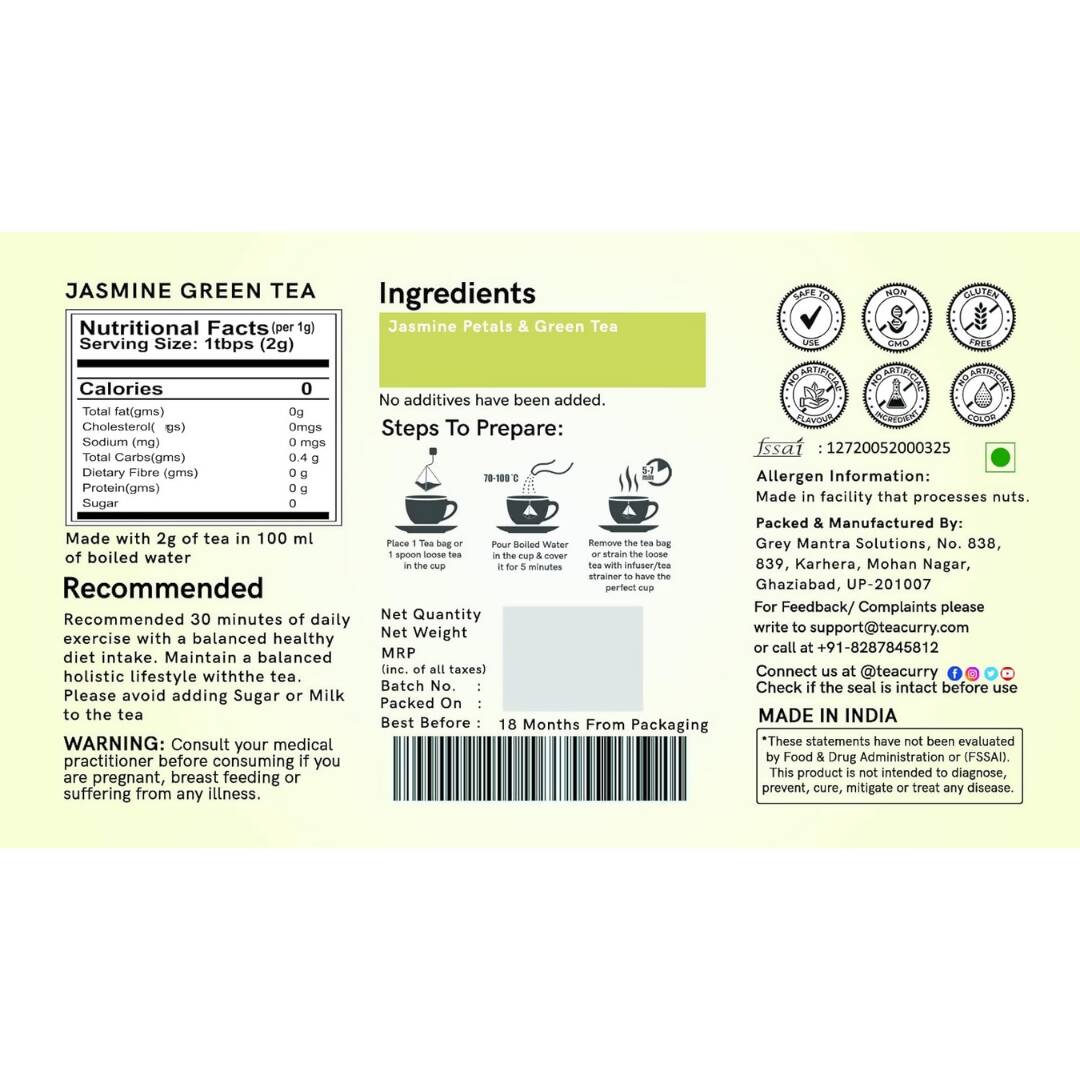 https://cdn.shopify.com/s/files/1/1857/6931/products/LJTApQoQoZ.jpg?v=1703048574