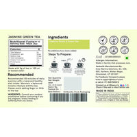 https://cdn.shopify.com/s/files/1/1857/6931/products/LJTApQoQoZ.jpg?v=1703048574