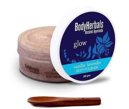 https://cdn.shopify.com/s/files/1/1857/6931/products/LJULtfmShg.jpg?v=1634638932
