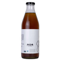 https://cdn.shopify.com/s/files/1/1857/6931/products/LJVRkm1iqe.jpg?v=1627612173