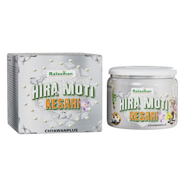 https://cdn.shopify.com/s/files/1/1857/6931/files/LJVyr5f9Qn.png?v=1760513735